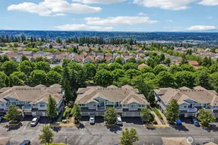 6443 Hazel Ave SE, Auburn, WA 98092 - Photo 27