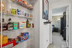 6443 Hazel Ave SE, Auburn, WA 98092 - Photo 15