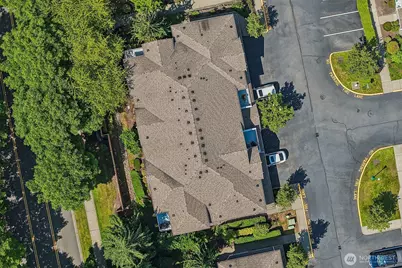 6443 Hazel Avenue SE #C, Auburn, WA 98092 - Photo 25