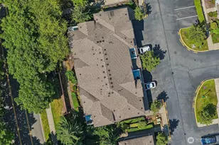 6443 Hazel Ave SE, Auburn, WA 98092 - Photo 25