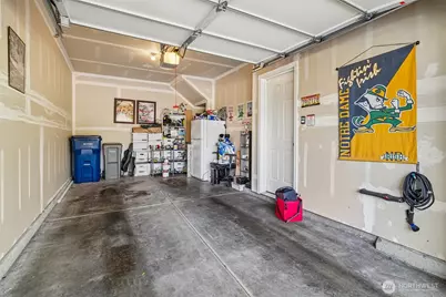 6443 Hazel Avenue SE #C, Auburn, WA 98092 - Photo 23