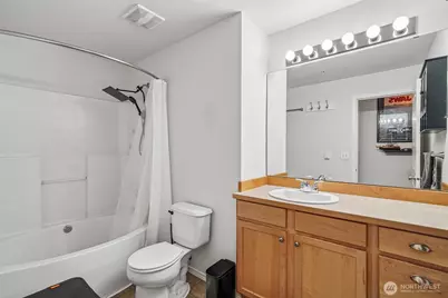 6443 Hazel Avenue SE #C, Auburn, WA 98092 - Photo 17