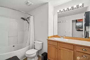 6443 Hazel Ave SE, Auburn, WA 98092 - Photo 17