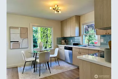 421 Wells Avenue N, Renton, WA 98057 - Photo 13