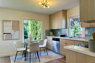 421 Wells Ave N, Renton, WA 98057 - Photo 13