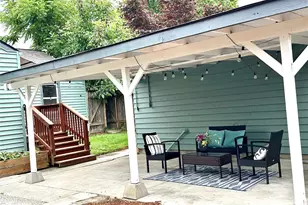 421 Wells Ave N, Renton, WA 98057 - Photo 35