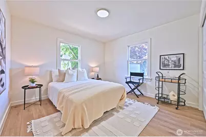 421 Wells Avenue N, Renton, WA 98057 - Photo 19