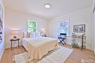 421 Wells Ave N, Renton, WA 98057 - Photo 19