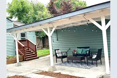 421 Wells Avenue N, Renton, WA 98057 - Photo 33