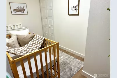 421 Wells Avenue N, Renton, WA 98057 - Photo 27