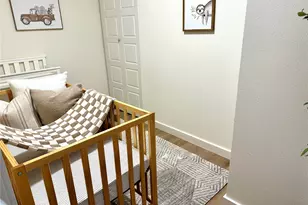 421 Wells Ave N, Renton, WA 98057 - Photo 27
