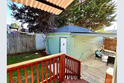 421 Wells Avenue N, Renton, WA 98057 - Photo 31