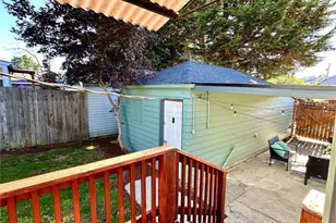 421 Wells Ave N, Renton, WA 98057 - Photo 31