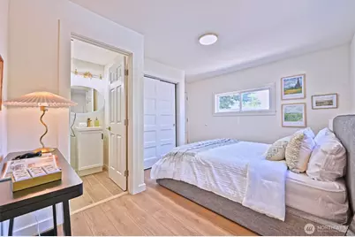 421 Wells Avenue N, Renton, WA 98057 - Photo 23