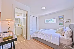 421 Wells Ave N, Renton, WA 98057 - Photo 23