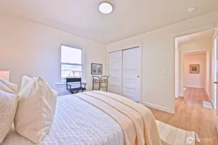 421 Wells Ave N, Renton, WA 98057 - Photo 21