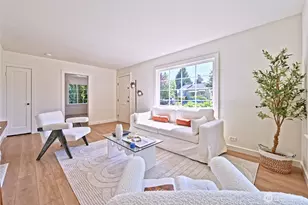 421 Wells Ave N, Renton, WA 98057 - Photo 3