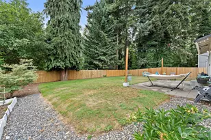 20810 Bonanza Dr E, Bonney Lake, WA 98391 - Photo 33