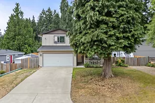 20810 Bonanza Dr E, Bonney Lake, WA 98391 - Photo 35