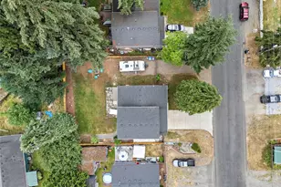20810 Bonanza Dr E, Bonney Lake, WA 98391 - Photo 37