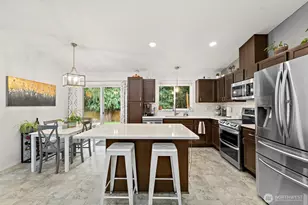 20810 Bonanza Dr E, Bonney Lake, WA 98391 - Photo 9