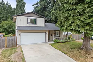 20810 Bonanza Dr E, Bonney Lake, WA 98391 - Photo 1