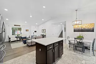 20810 Bonanza Dr E, Bonney Lake, WA 98391 - Photo 13