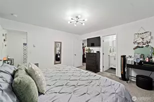 20810 Bonanza Dr E, Bonney Lake, WA 98391 - Photo 21