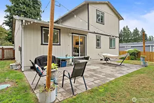 20810 Bonanza Dr E, Bonney Lake, WA 98391 - Photo 27