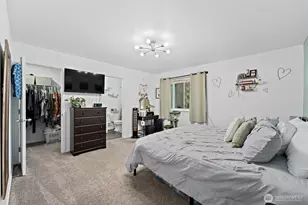 20810 Bonanza Dr E, Bonney Lake, WA 98391 - Photo 19