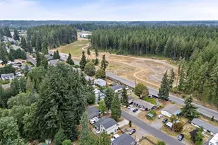 20810 Bonanza Dr E, Bonney Lake, WA 98391 - Photo 39