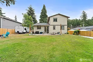 20810 Bonanza Dr E, Bonney Lake, WA 98391 - Photo 31