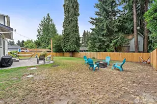 20810 Bonanza Dr E, Bonney Lake, WA 98391 - Photo 29