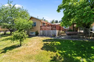134 Macomber Rd, Chehalis, WA 98532 - Photo 1