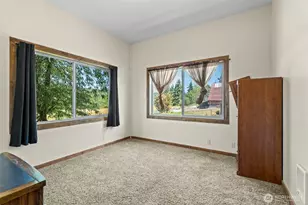 134 Macomber Rd, Chehalis, WA 98532 - Photo 23