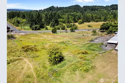 134 Macomber Road, Chehalis, WA 98532 - Photo 17