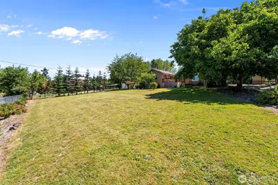 134 Macomber Road, Chehalis, WA 98532 - Photo 33