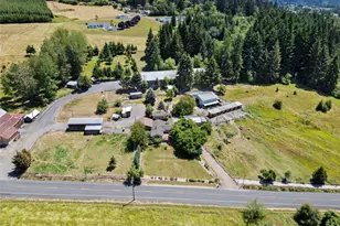 134 Macomber Rd, Chehalis, WA 98532 - Photo 5