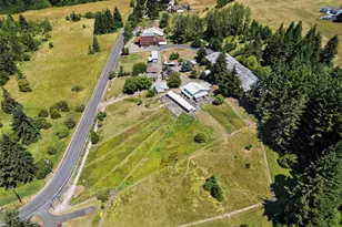 134 Macomber Rd, Chehalis, WA 98532 - Photo 39