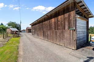 134 Macomber Rd, Chehalis, WA 98532 - Photo 19