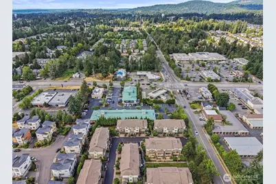 4600 NE 3rd Lane #E3, Renton, WA 98059 - Photo 33