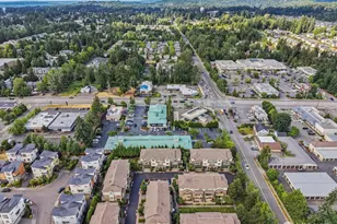 4600 NE 3rd Ln, Renton, WA 98059 - Photo 33