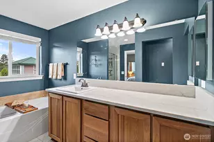 4600 NE 3rd Ln, Renton, WA 98059 - Photo 25
