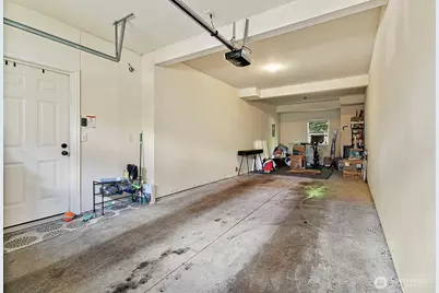 4600 NE 3rd Lane #E3, Renton, WA 98059 - Photo 29