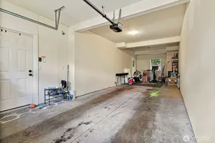 4600 NE 3rd Ln, Renton, WA 98059 - Photo 29