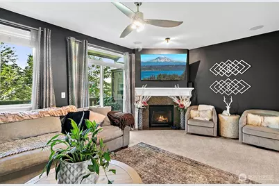 4600 NE 3rd Lane #E3, Renton, WA 98059 - Photo 9