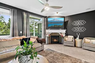 4600 NE 3rd Ln, Renton, WA 98059 - Photo 9