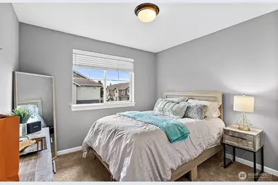 4600 NE 3rd Lane #E3, Renton, WA 98059 - Photo 19