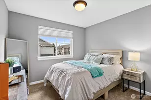 4600 NE 3rd Ln, Renton, WA 98059 - Photo 19