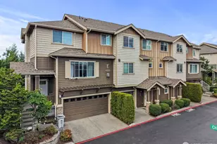 4600 NE 3rd Ln, Renton, WA 98059 - Photo 1